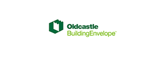 oldcastle building envelope